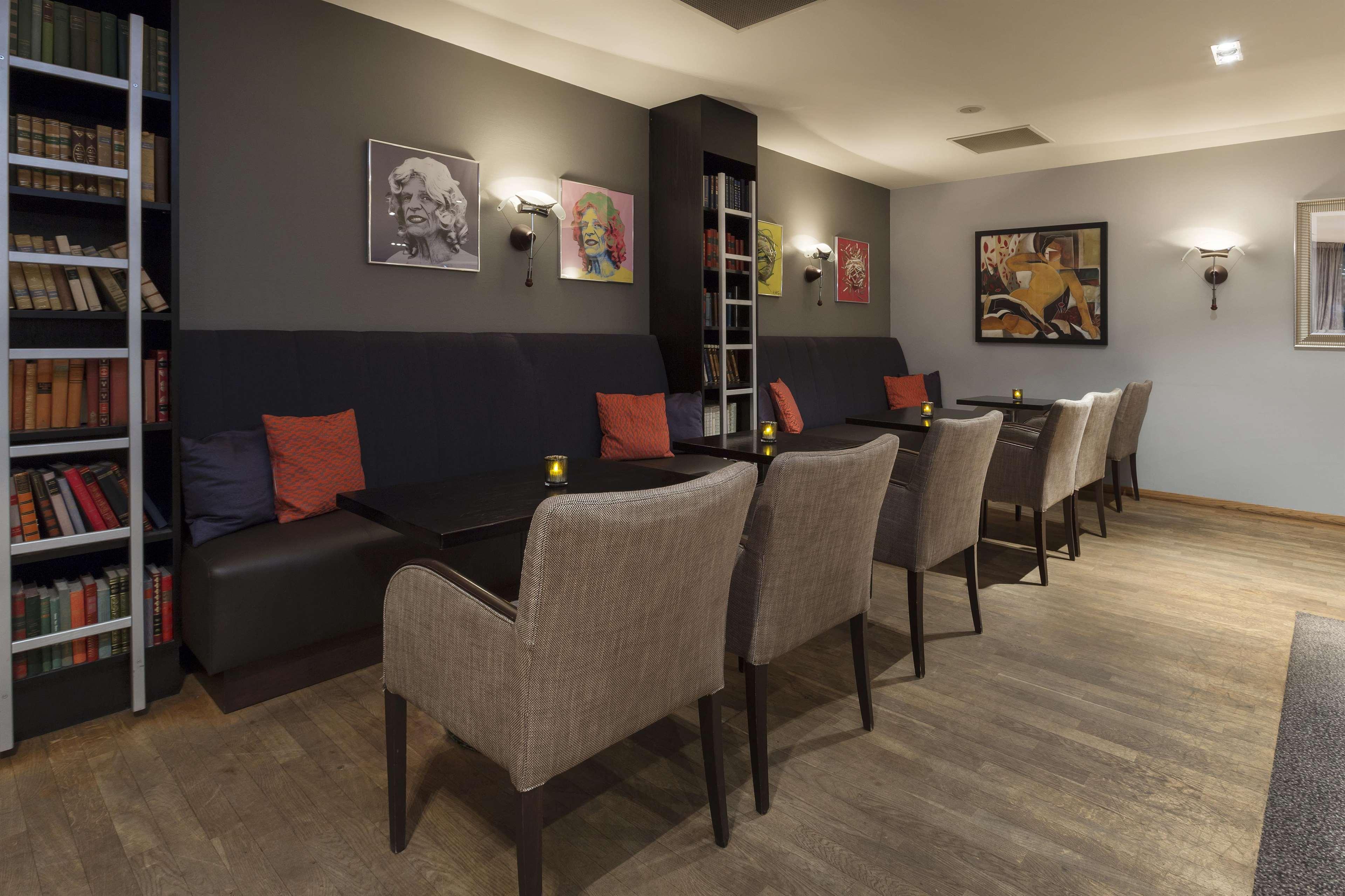 Scandic Sunnfjord Hotel & Spa Forde  Ngoại thất bức ảnh